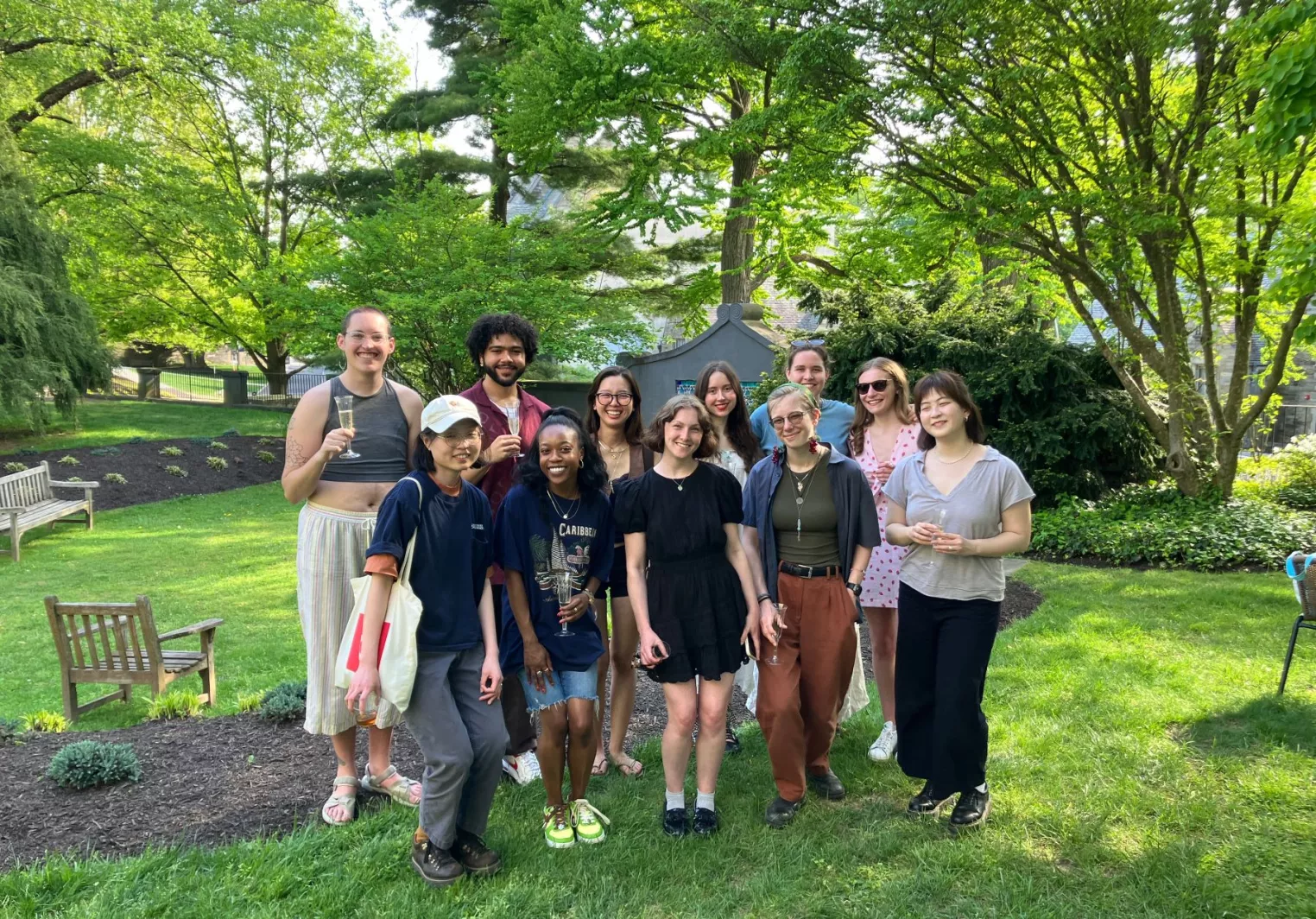 Maksim Golopolosov Kira Kosarinni sikmoqda (foto)